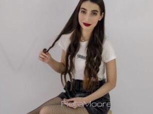 FloraMoore