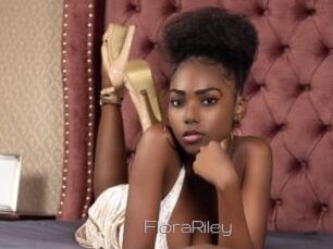 FloraRiley