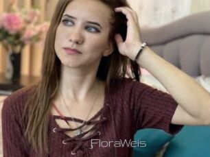 FloraWeis