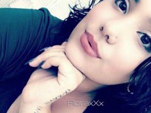 Flora_xXx