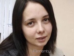 Florenty