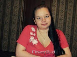 Flower_Bud