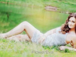 FlowerEva
