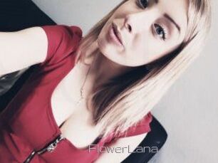 FlowerLana