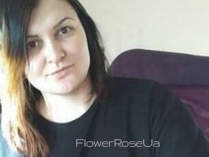 FlowerRoseUa