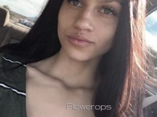 Flowerops