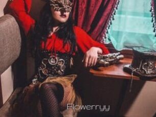 Flowerryy