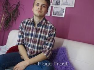 Floyd_Frost