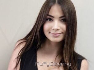 FluffyQbunny