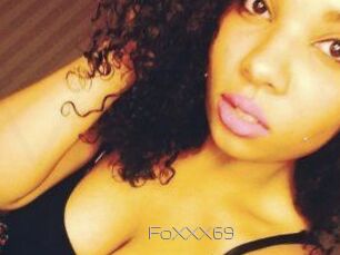 FoXXX69