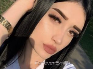 ForeverSmille