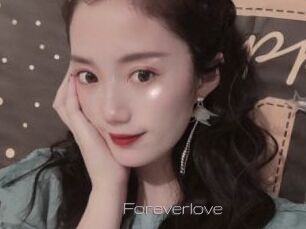 Foreverlove