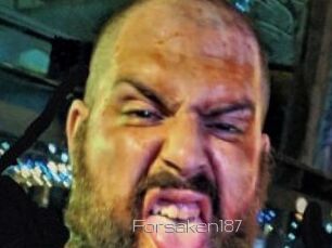Forsaken187