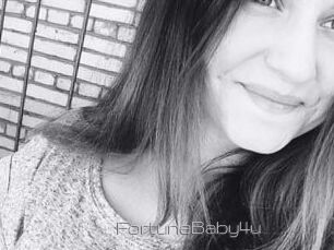 FortuneBaby4u