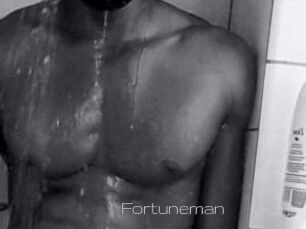 Fortuneman