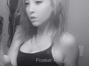 Foster_Riley