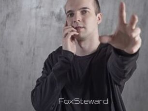 FoxSteward