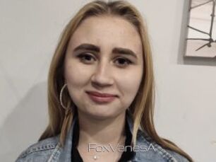 FoxVanesA
