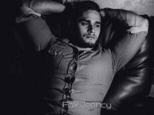 Fox_Jenncy