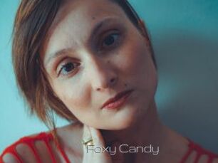 Foxy_Candy