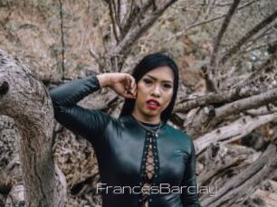 FrancesBarclay