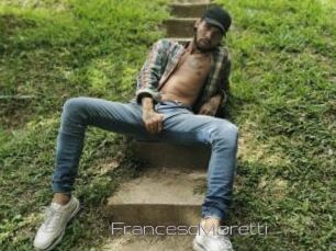 FrancescMoretti