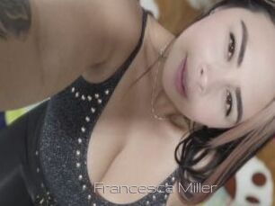 Francesca_Miller