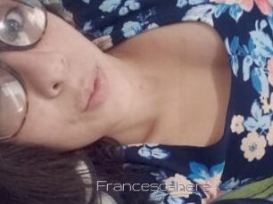 Francescahere