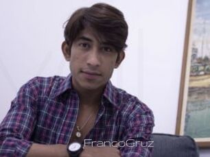 FrancoCruz