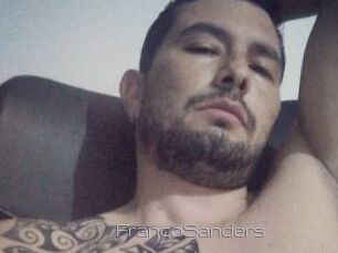 FrancoSanders
