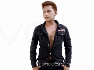 FrancoSmith