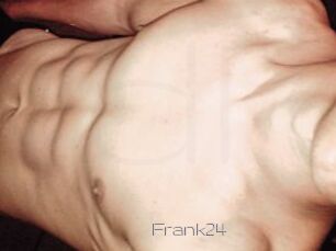 Frank24
