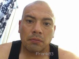 Frank83