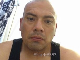 Frank8383