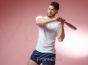FrankEllies