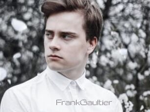 FrankGaultier