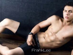 FrankLee