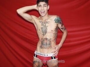 FrankLewis