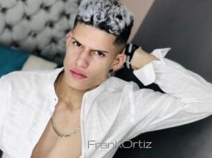 FrankOrtiz