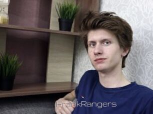 FrankRangers
