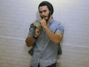 Frank_Ellis