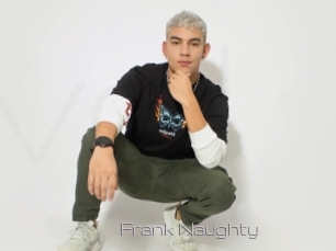 Frank_Naughty
