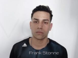 Frank_Stonne