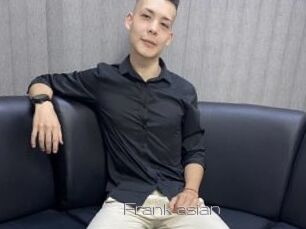 Frank_asian