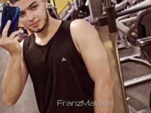 FranzMattias