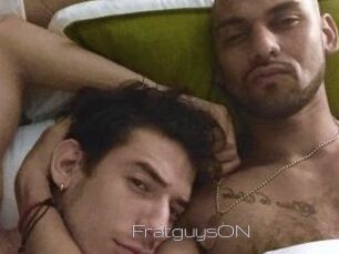 FratguysON