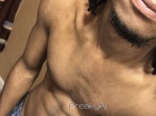 Freaky_Aj