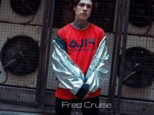 Fred_Cruise