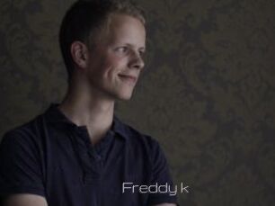 Freddy_k