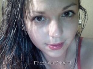 Free_As_Windd